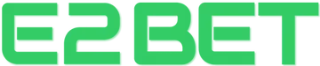 BD Cricket Live